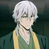Profile image of Fukuzawa