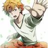 Profile image of Junichiro