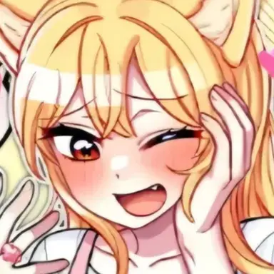 Profile image of 단미호