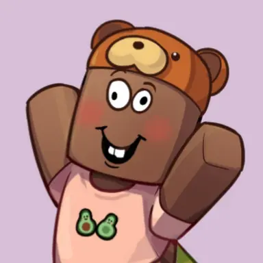 Profile image of 김리하