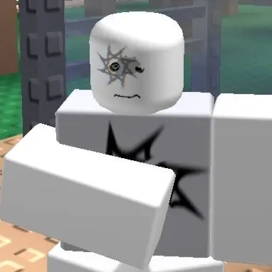 Profile image of 스폰