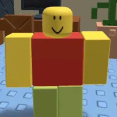 Profile image of 짐