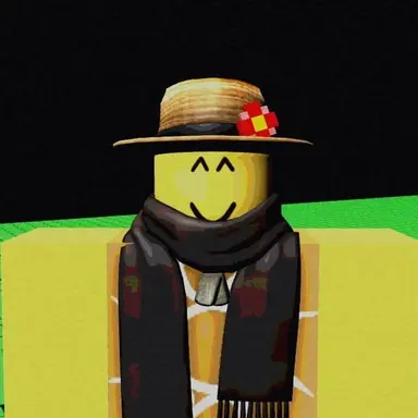 Profile image of 토마스