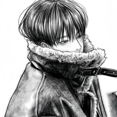 Profile image of 김수현