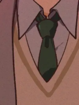 ninnzinn_oisii의 先生たちうるさいですよ
