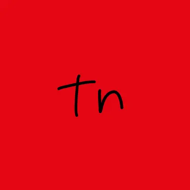 Profile image of トントン