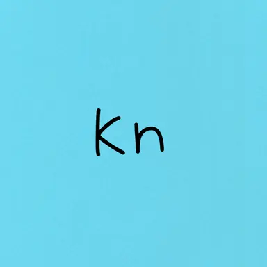 Profile image of コネシマ