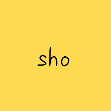 Profile image of シャオロン