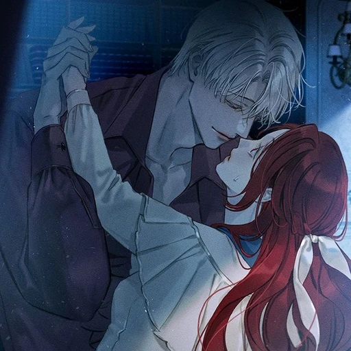 이태현
