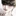 정재열
