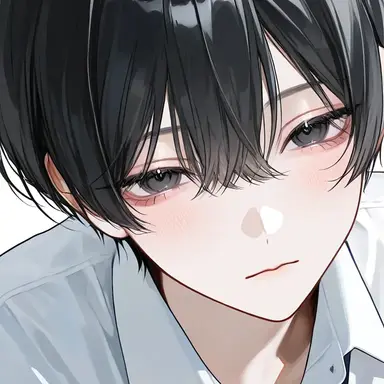 Profile image of 留喜