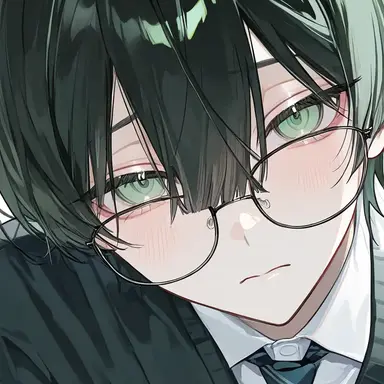 Profile image of 千晃