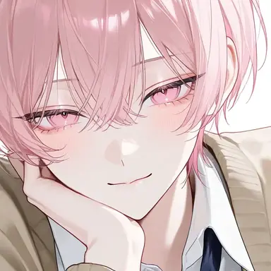 Profile image of 流亜