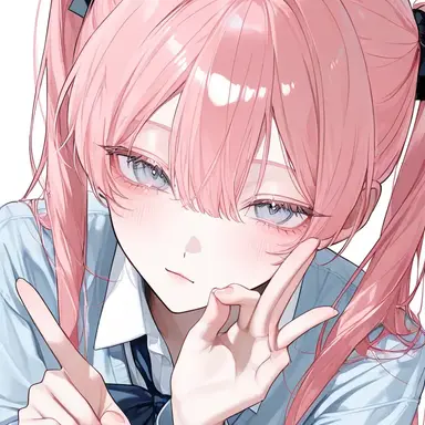 Profile image of 歌恋