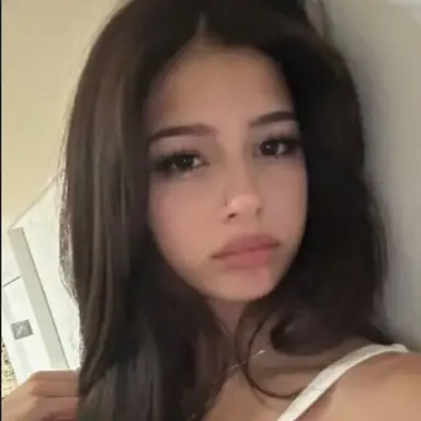 Profile image of Emillie
