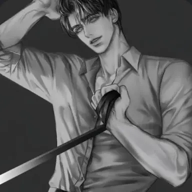 Profile image of Julius