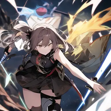 Profile image of カナ