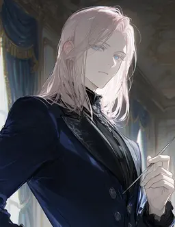 Profile image of Ciel