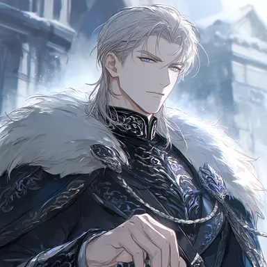 Profile image of Valze
