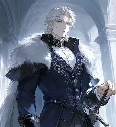 Profile image of Valze