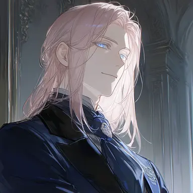 Profile image of Ciel