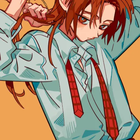 FlatSkunk4384의 蒼井茜の幼馴染で執事な件