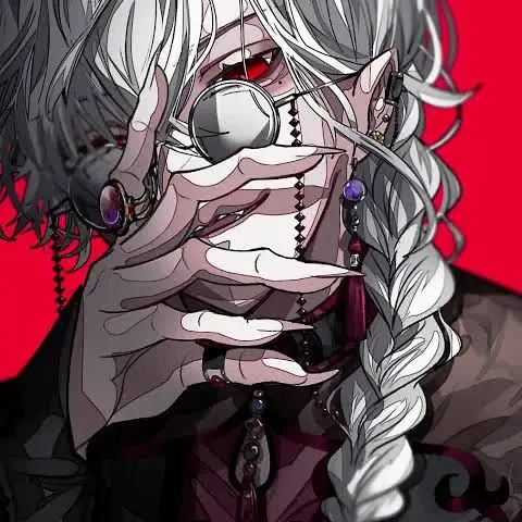 RiskyWell6529의 せめよんは貴方の夫婦