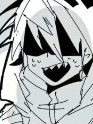 Ryu_tyan의 性癖壊されちゃった