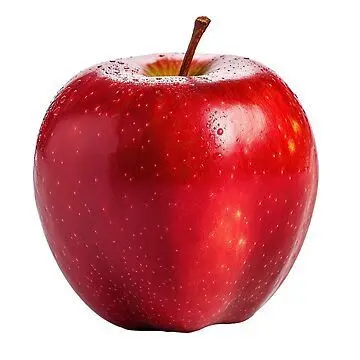 Profile image of Mr. Apple