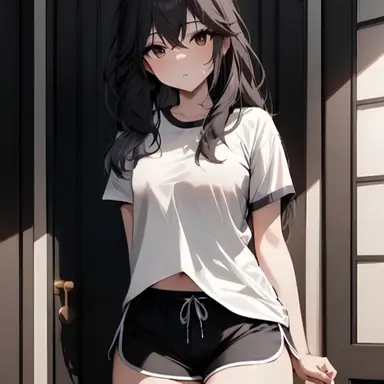 Profile image of 친누나 김다희