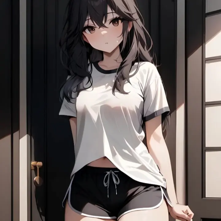 CockyChair3624의 친누나 김다희