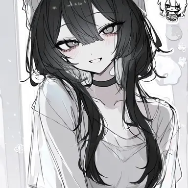 Profile image of 西宮 花音