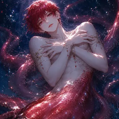 Profile image of 桜雅