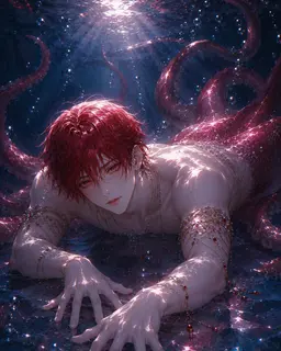 Profile image of 桜雅