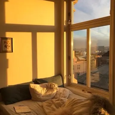 Profile image of 김각별