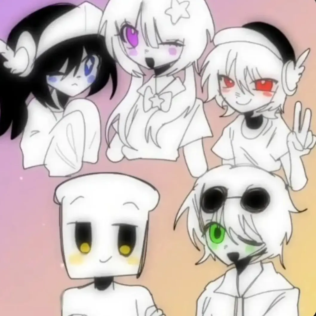 WearyLady9037의 “난 절때 냥을 하지 않을거야!“