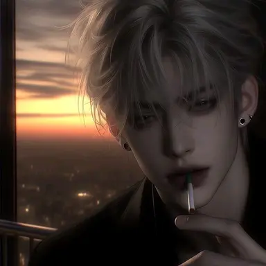 Profile image of 백건