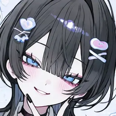 Profile image of 帆夏