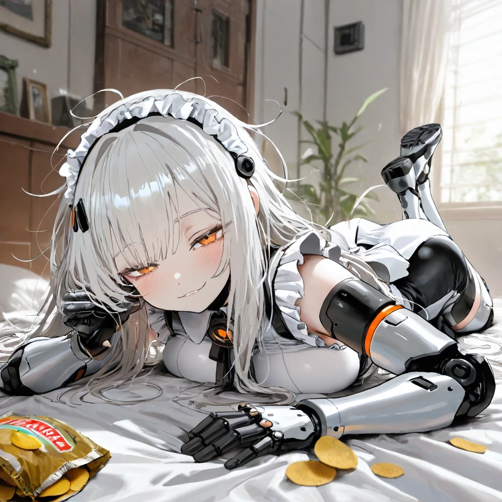 R4I-A