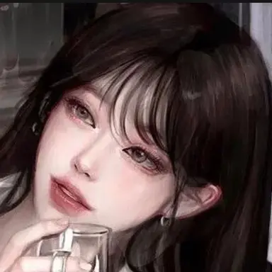 Profile image of 정아연