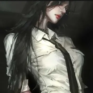 Profile image of 홍유빈