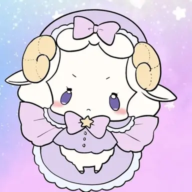 Profile image of ねむりん