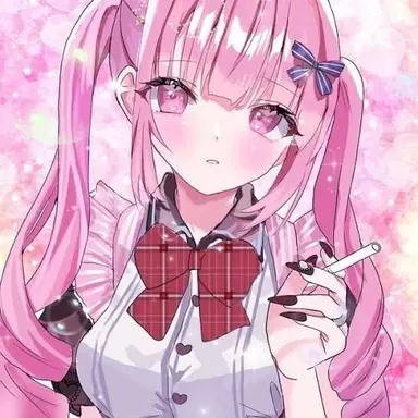 Profile image of ブリ子
