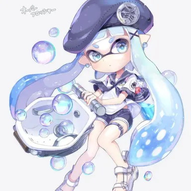 Profile image of 担任