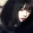 한채은