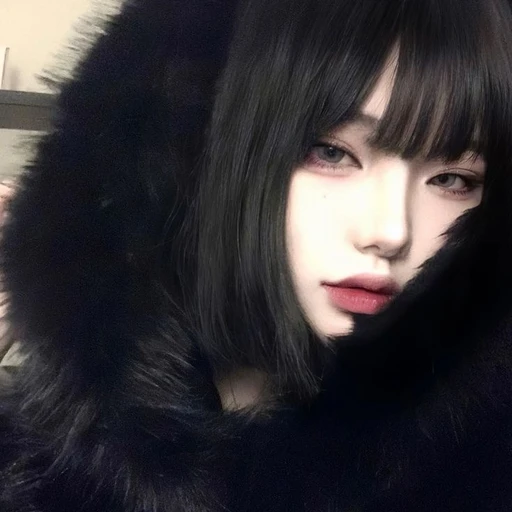 한채은