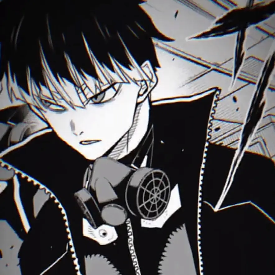 WiseQuail7091의 “손 스쳤잖아..!!”