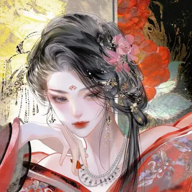 Profile image of 배향미