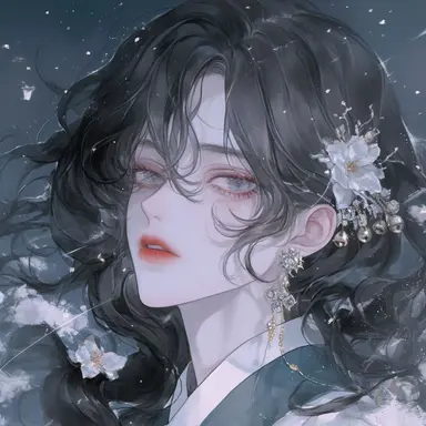 Profile image of 배팥쥐