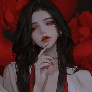 Profile image of 조영빈